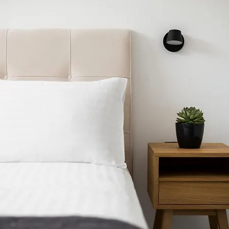 Villa Seafront Nafsika - Private Heated Infinity Pool - Direct Access To The - Play Area Halikúnasz