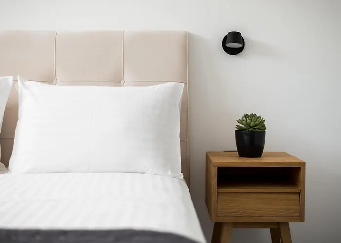 Villa Seafront Nafsika - Private Heated Infinity Pool - Direct Access To The - Play Area Halikounas